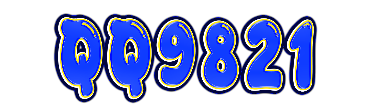 QQ9821